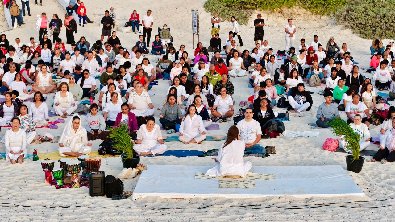 uploads/6/32/01 (527).Jpg